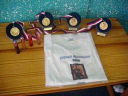 Resize of DSC01241.JPG